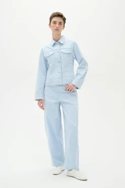 InWear MorieIW Casual jakke* Yttertøy