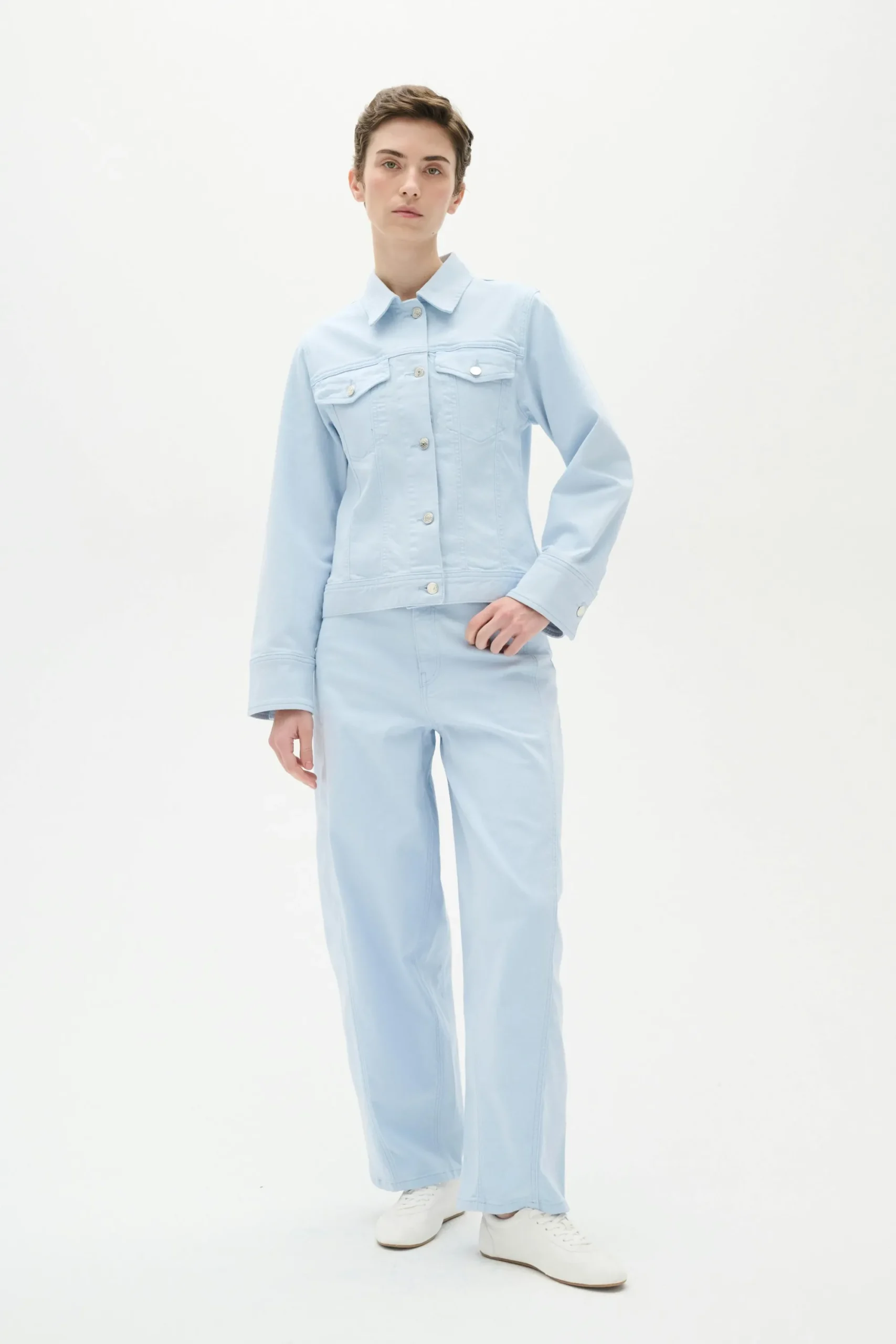 InWear MorieIW Casual jakke* Yttertøy