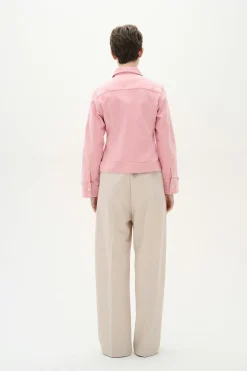 InWear MorieIW Casual jakke* Yttertøy