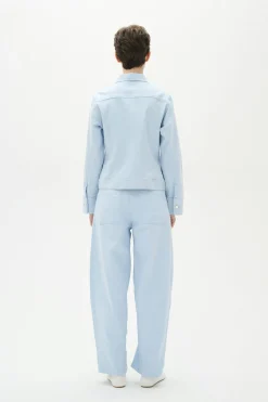 InWear MorieIW Casual jakke* Yttertøy
