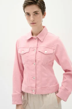 InWear MorieIW Casual jakke* Yttertøy