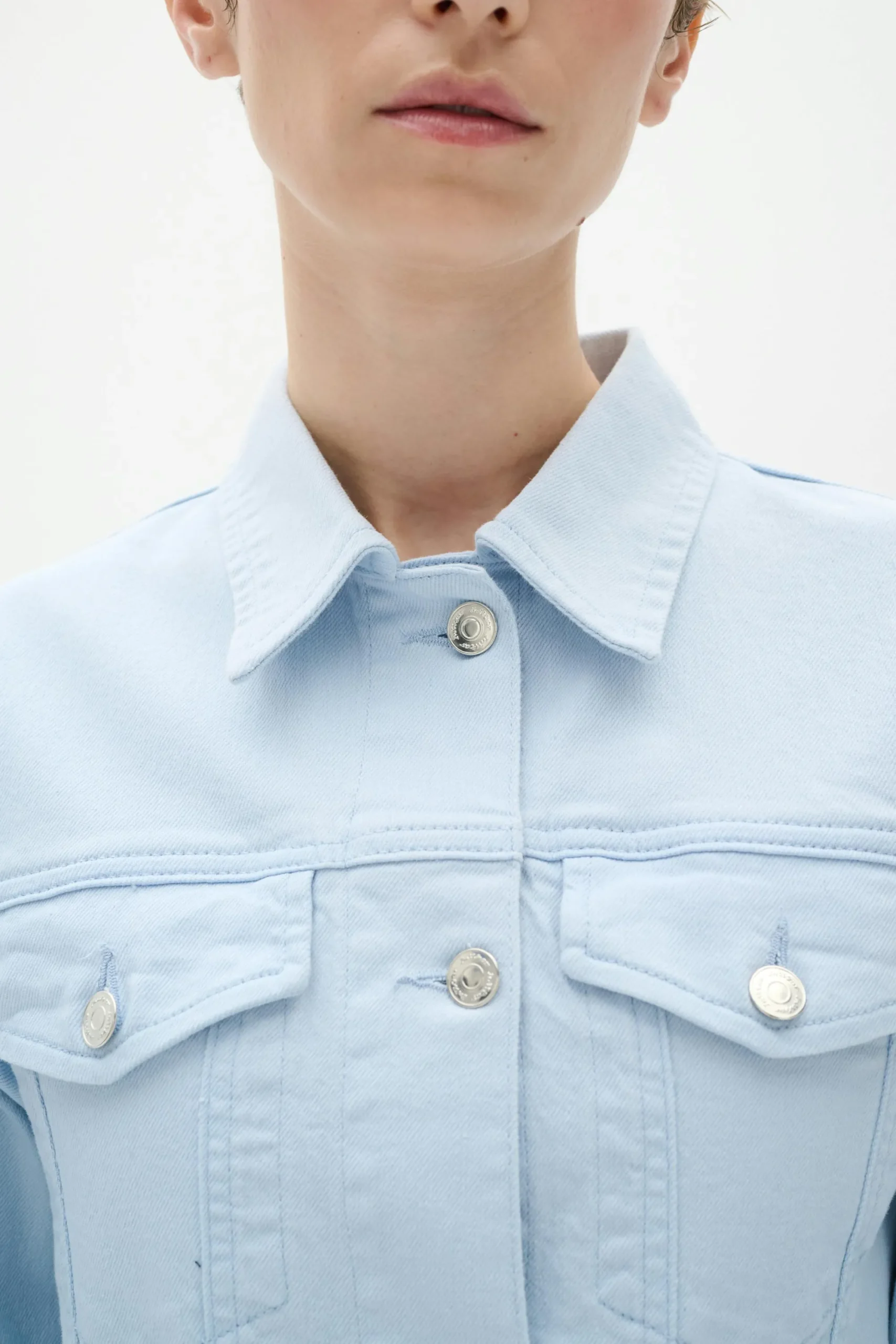 InWear MorieIW Casual jakke* Yttertøy