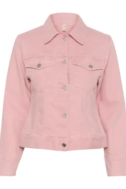 InWear MorieIW Casual jakke* Yttertøy