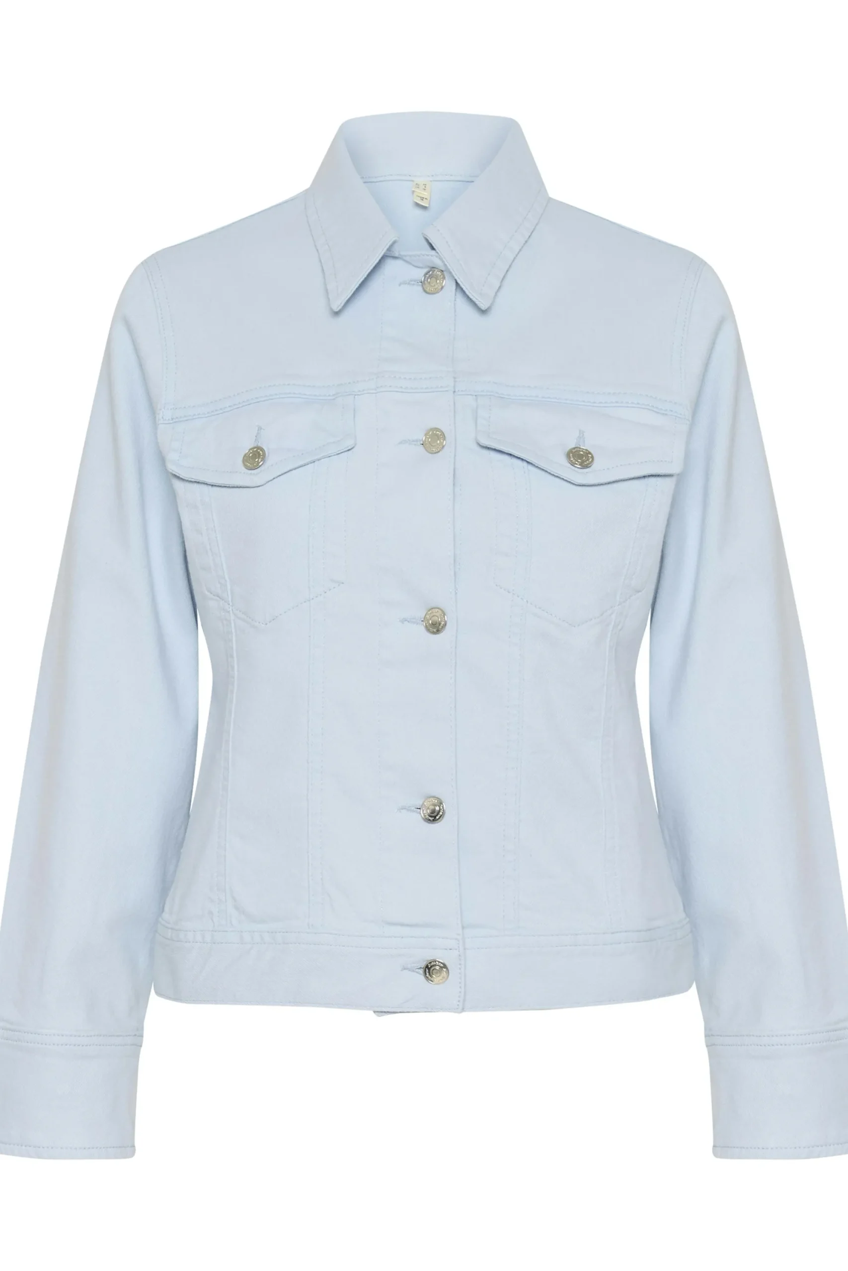 InWear MorieIW Casual jakke* Yttertøy