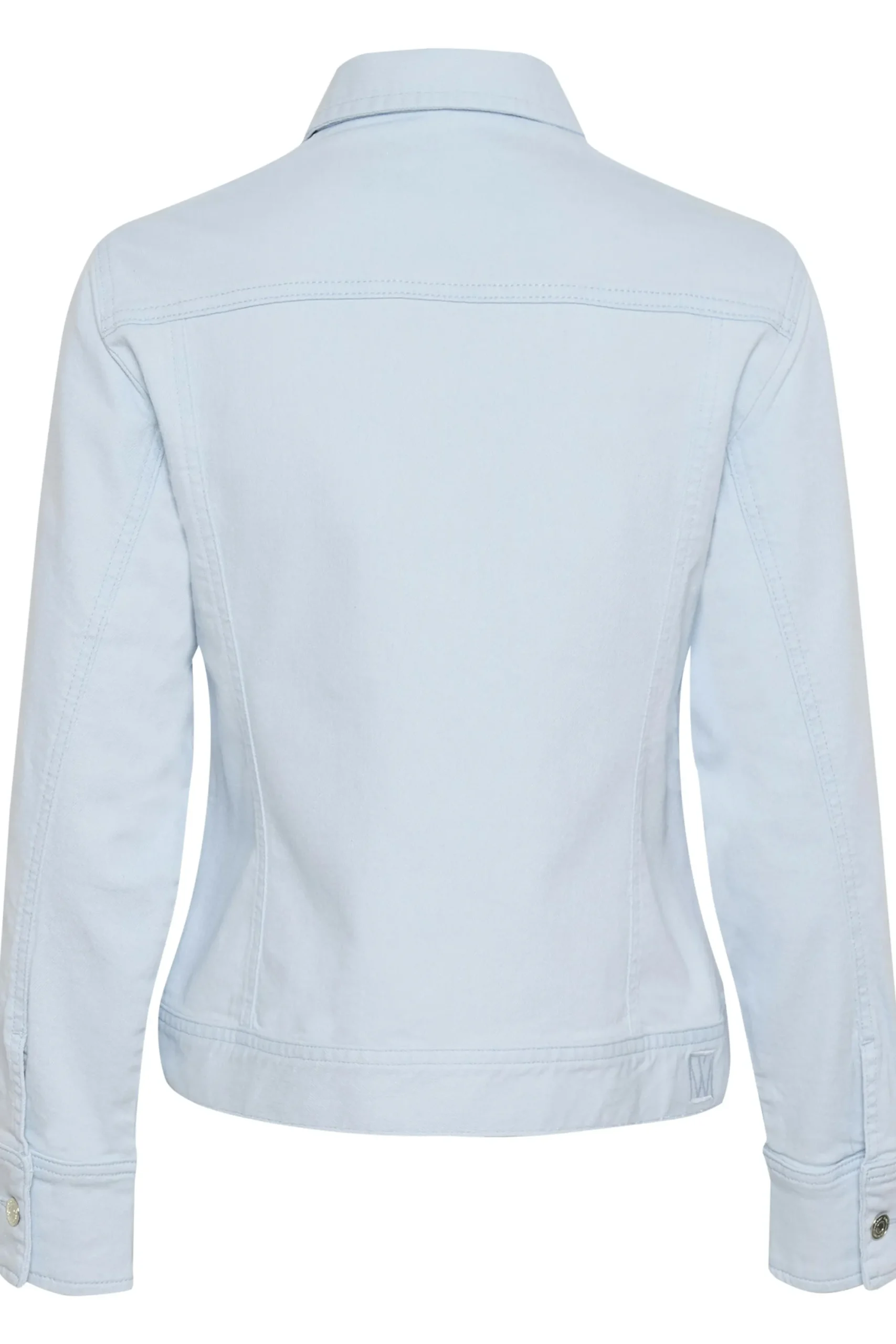 InWear MorieIW Casual jakke* Yttertøy