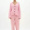 InWear MorieIW Jeans* Jeans | Bukser & Jumpsuits