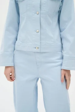 InWear MorieIW Jeans* Jeans | Bukser & Jumpsuits