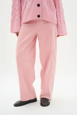 InWear MorieIW Jeans* Jeans | Bukser & Jumpsuits