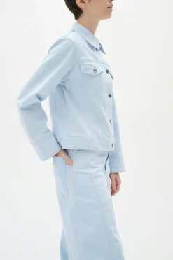 InWear MorieIW Jeans* Jeans | Bukser & Jumpsuits