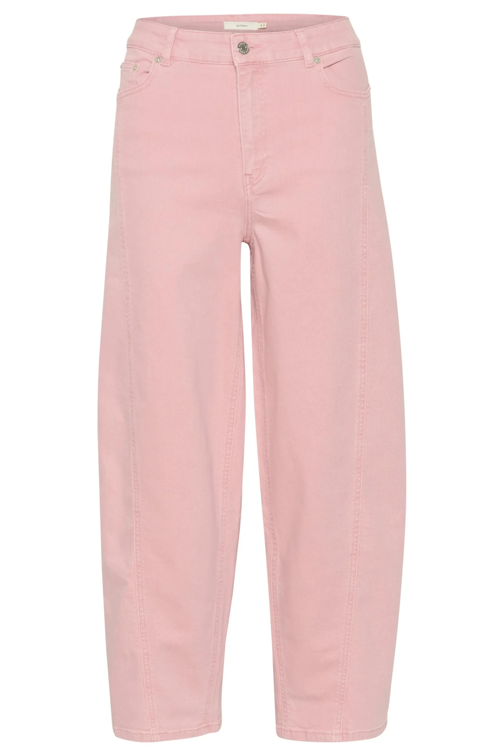 InWear MorieIW Jeans* Jeans | Bukser & Jumpsuits
