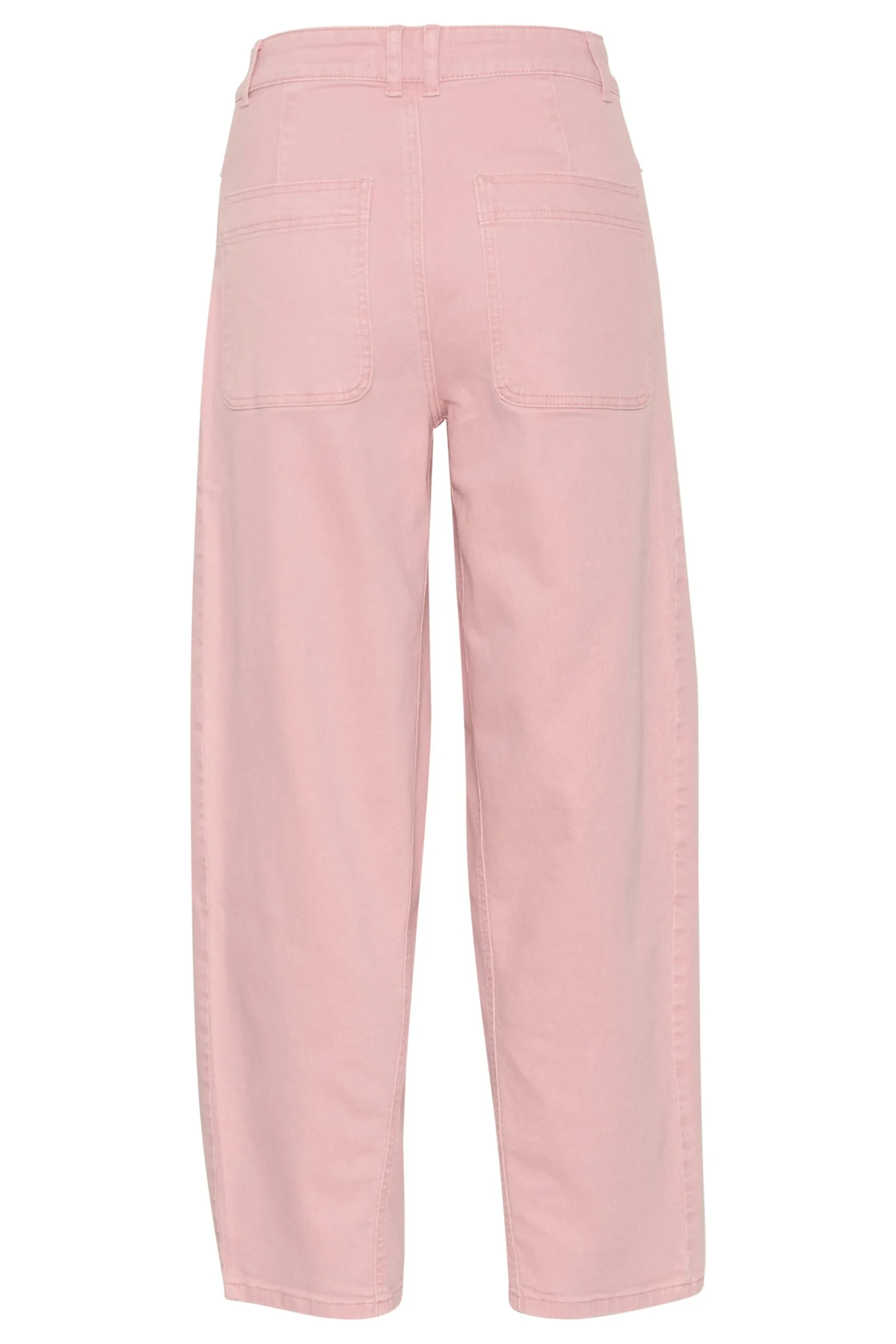 InWear MorieIW Jeans* Jeans | Bukser & Jumpsuits