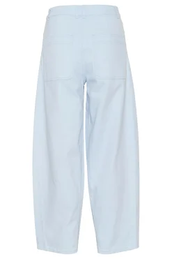 InWear MorieIW Jeans* Jeans | Bukser & Jumpsuits