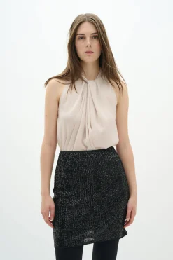 InWear MuccyIW Skjørt* Skjørt