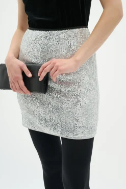 InWear MuccyIW Skjørt* Skjørt