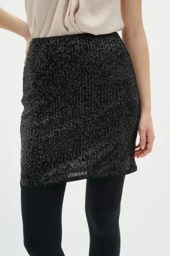 InWear MuccyIW Skjørt* Skjørt