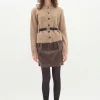 InWear MulkiIW Ankel Støvler* Accessories