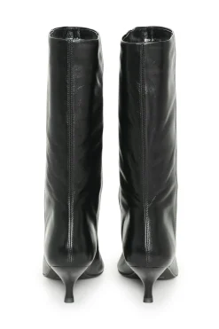 InWear MulkiIW Knee Støvler* Accessories