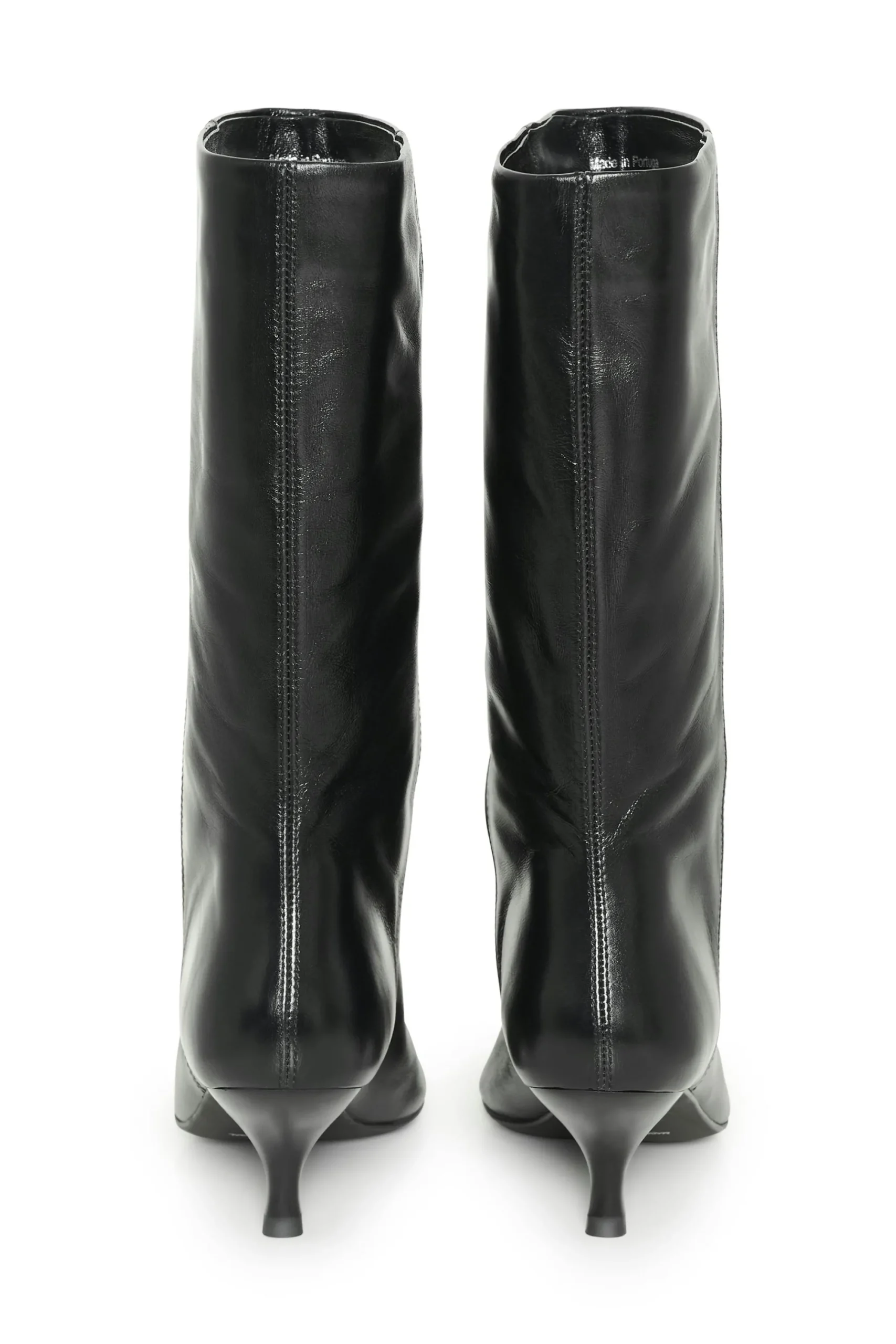 InWear MulkiIW Knee Støvler* Accessories