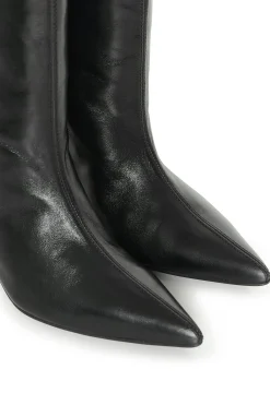 InWear MulkiIW Knee Støvler* Accessories