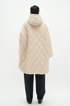 InWear MunaIW Kåpe* Yttertøy
