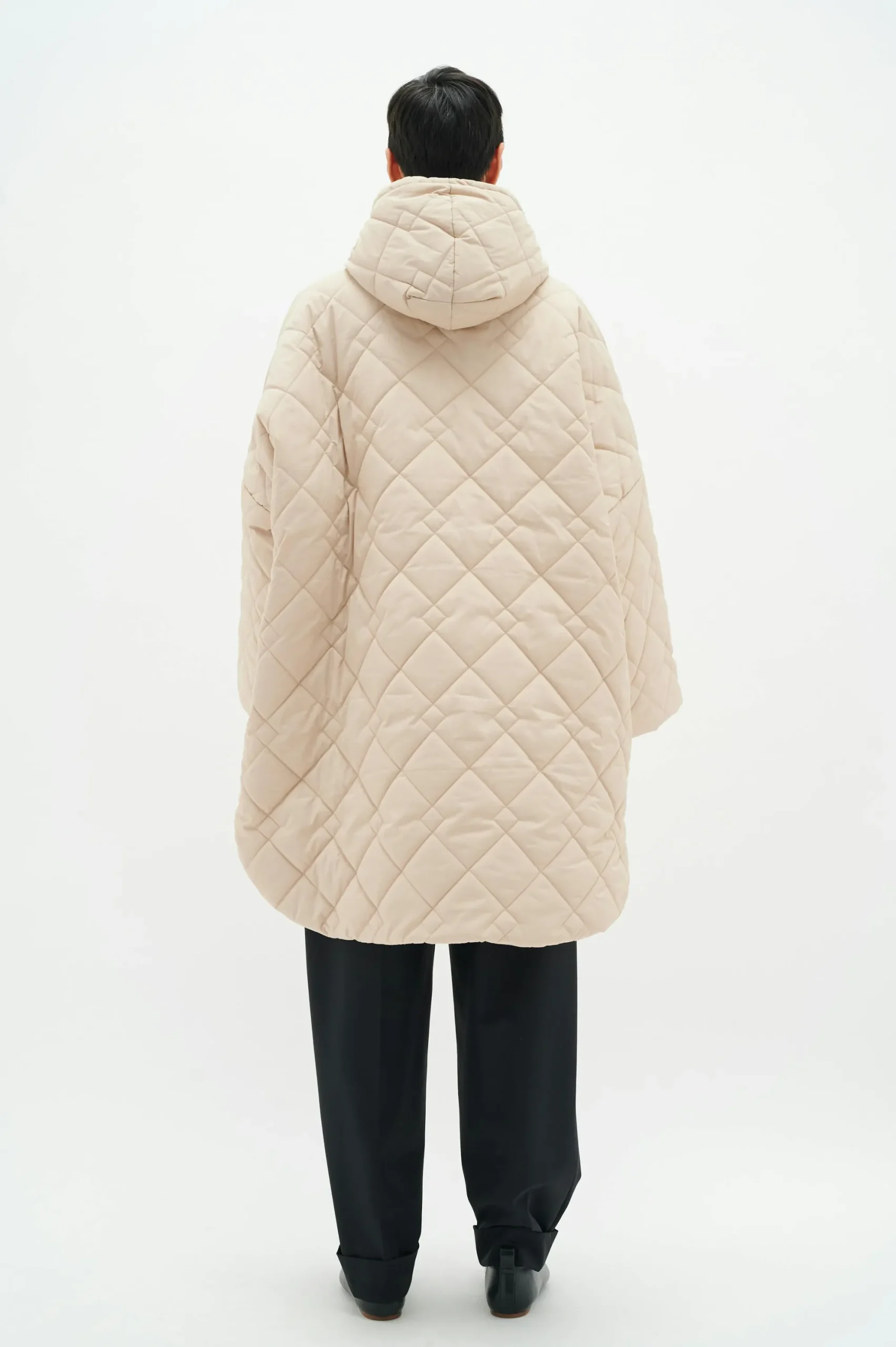 InWear MunaIW Kåpe* Yttertøy