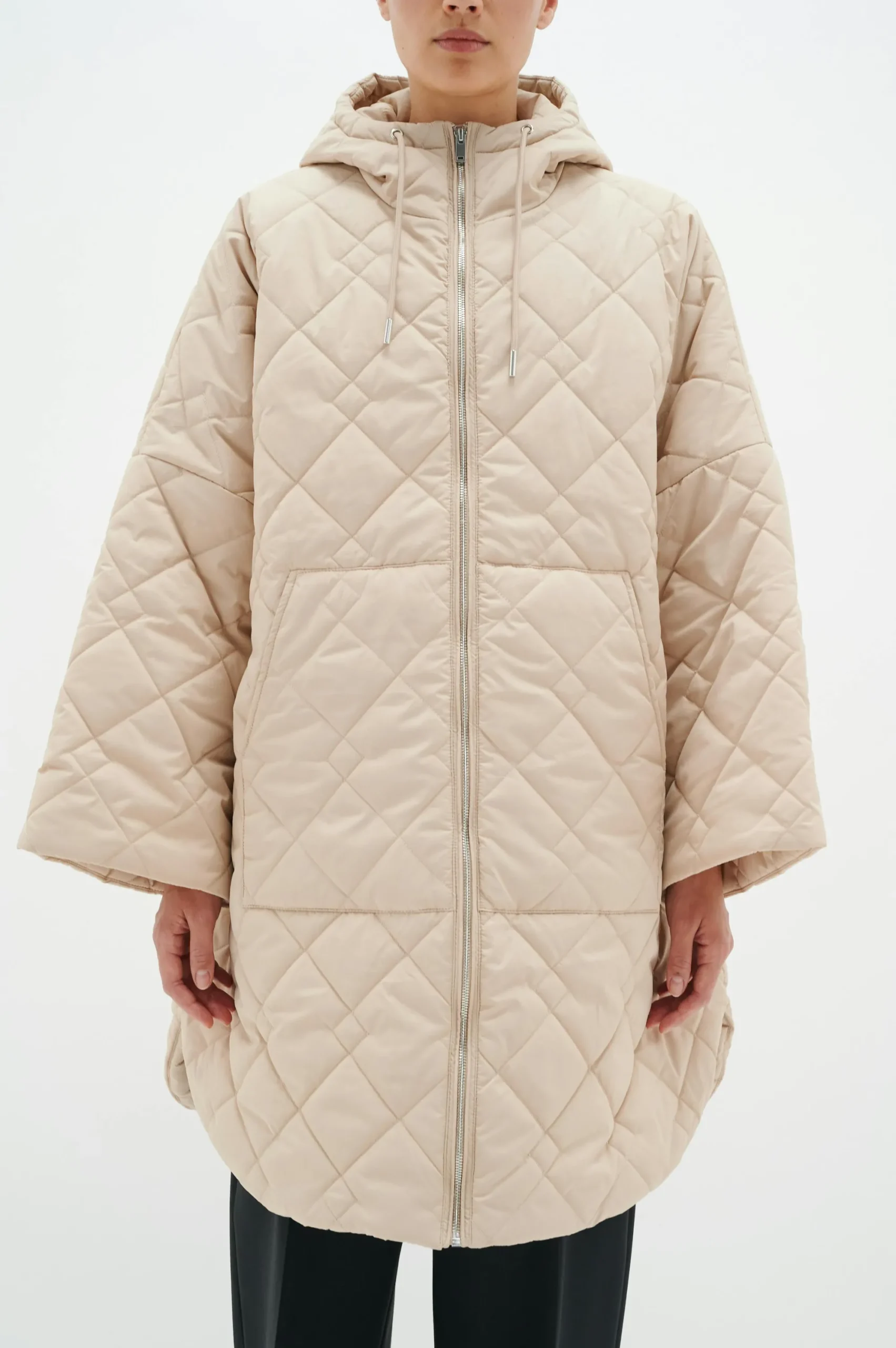 InWear MunaIW Kåpe* Yttertøy