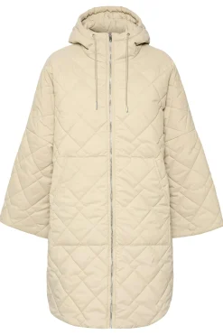 InWear MunaIW Kåpe* Yttertøy