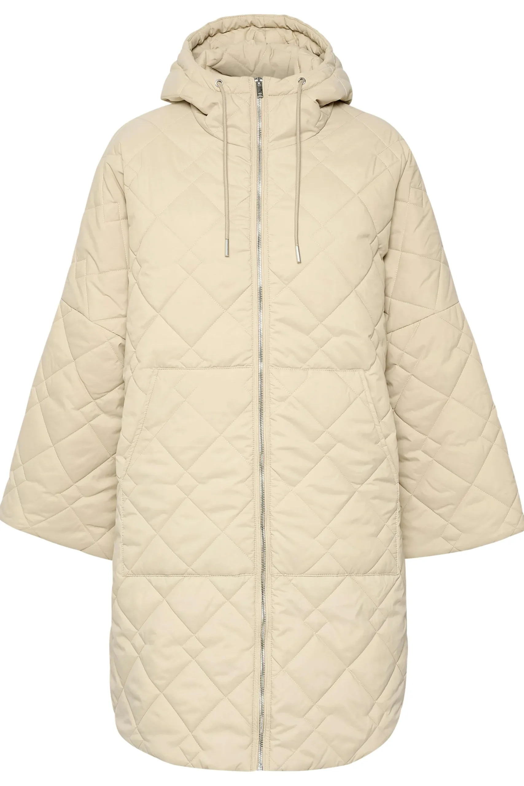 InWear MunaIW Kåpe* Yttertøy