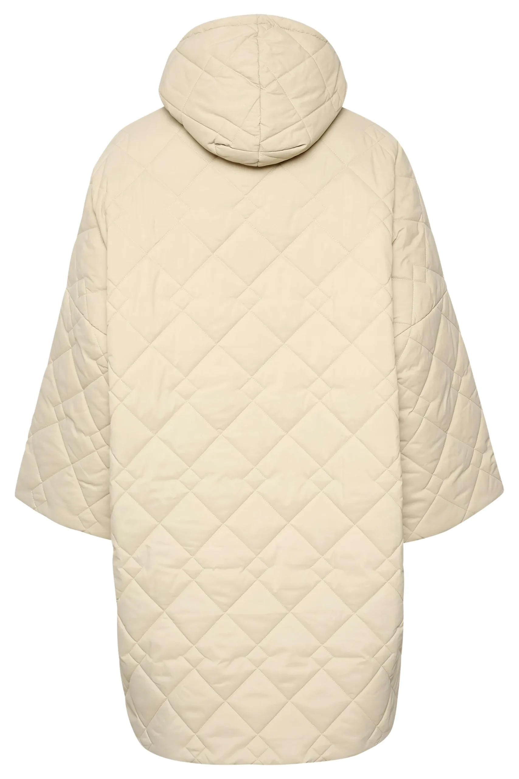 InWear MunaIW Kåpe* Yttertøy