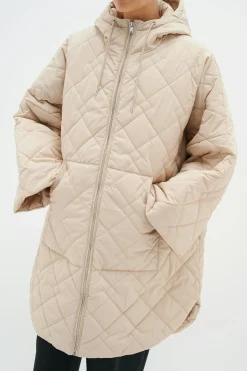 InWear MunaIW Kåpe* Yttertøy