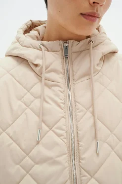 InWear MunaIW Kåpe* Yttertøy