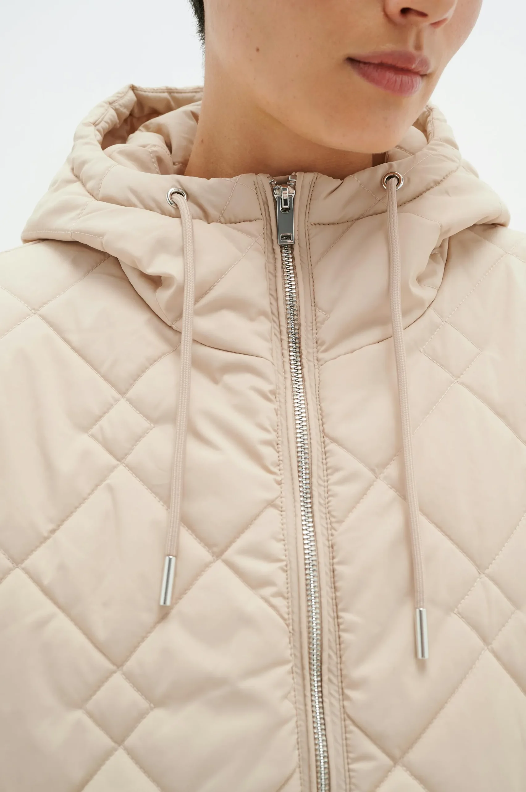 InWear MunaIW Kåpe* Yttertøy