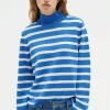 InWear MusetteIW Pullover* Genser
