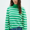 InWear MusetteIW Pullover* Genser