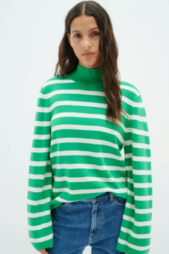 InWear MusetteIW Pullover* Genser