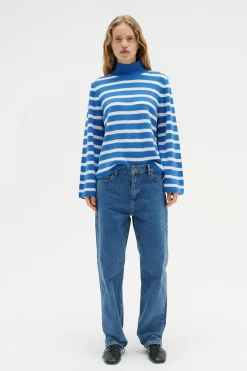 InWear MusetteIW Pullover* Genser
