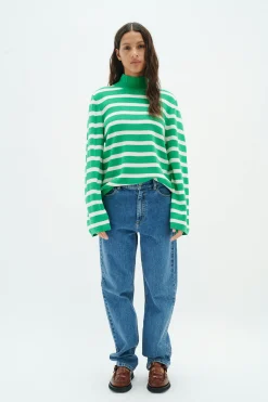 InWear MusetteIW Pullover* Genser