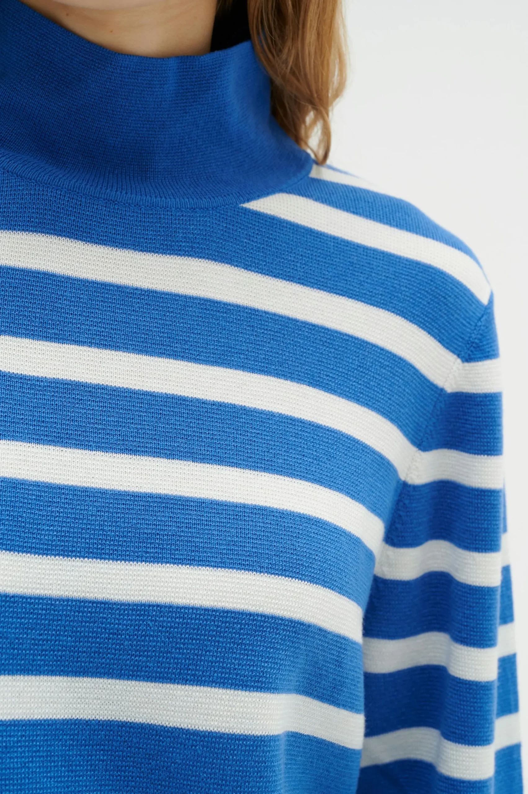 InWear MusetteIW Pullover* Genser