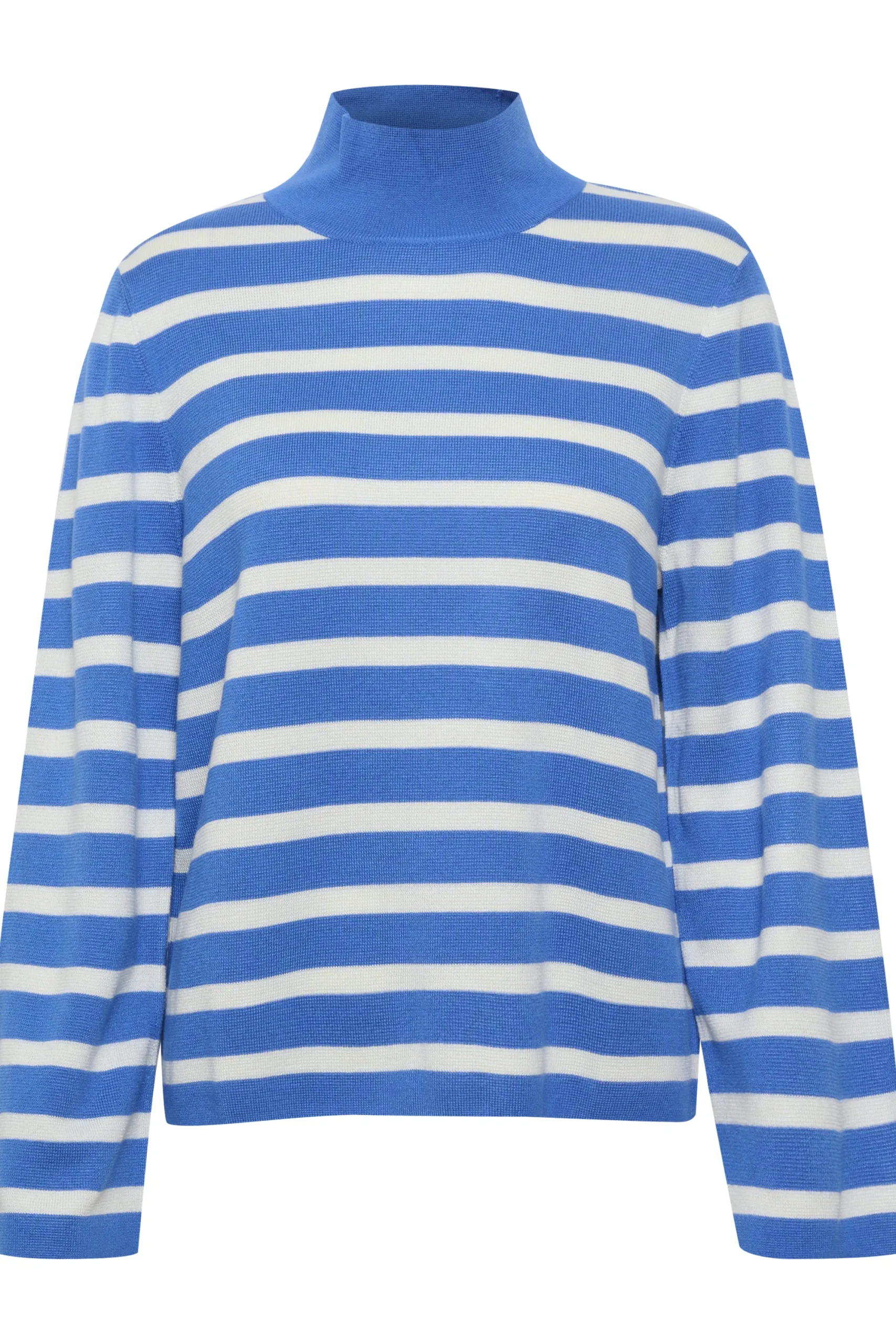 InWear MusetteIW Pullover* Genser