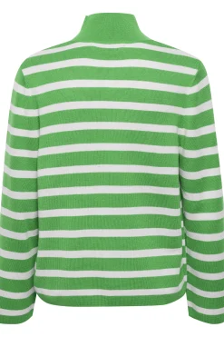 InWear MusetteIW Pullover* Genser