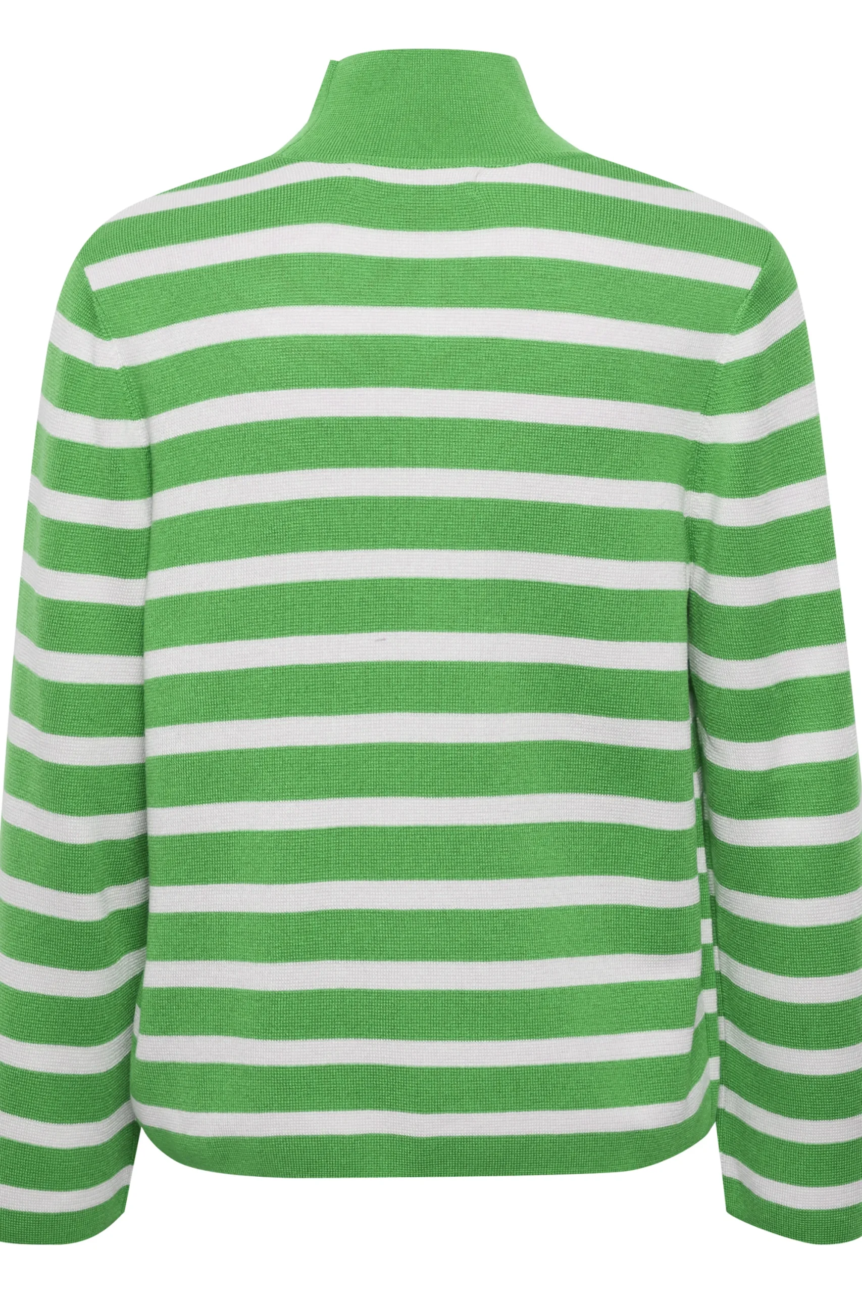 InWear MusetteIW Pullover* Genser