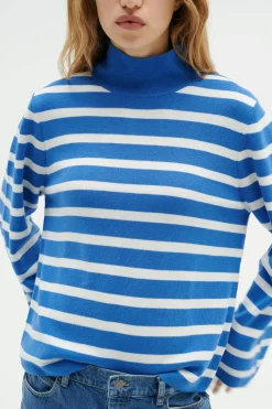 InWear MusetteIW Pullover* Genser