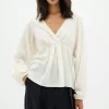 InWear MuxieIW Bluse* Skjorter & Bluser