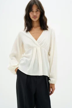 InWear MuxieIW Bluse* Skjorter & Bluser