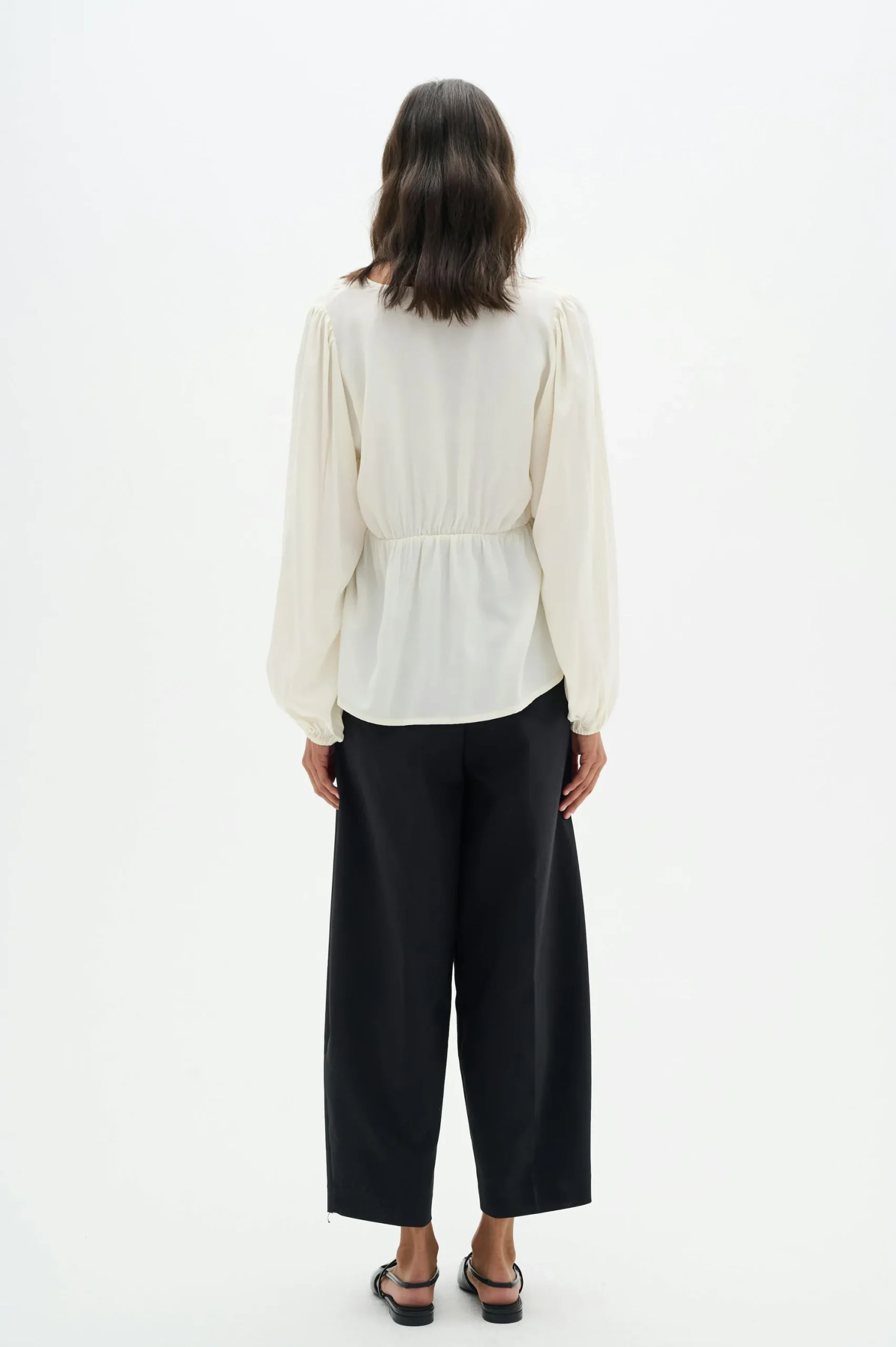 InWear MuxieIW Bluse* Skjorter & Bluser