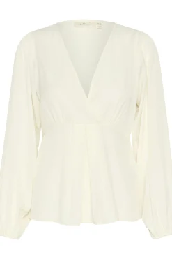 InWear MuxieIW Bluse* Skjorter & Bluser