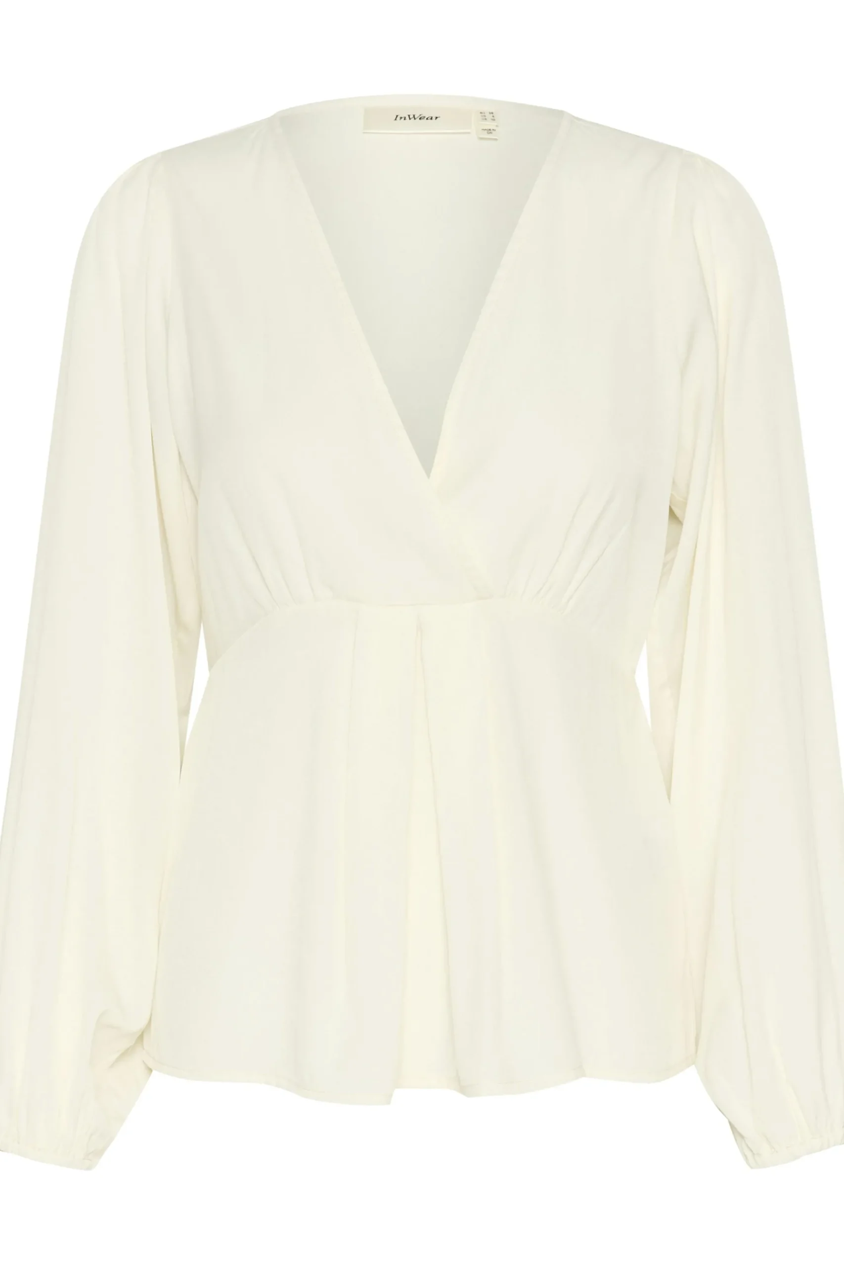 InWear MuxieIW Bluse* Skjorter & Bluser