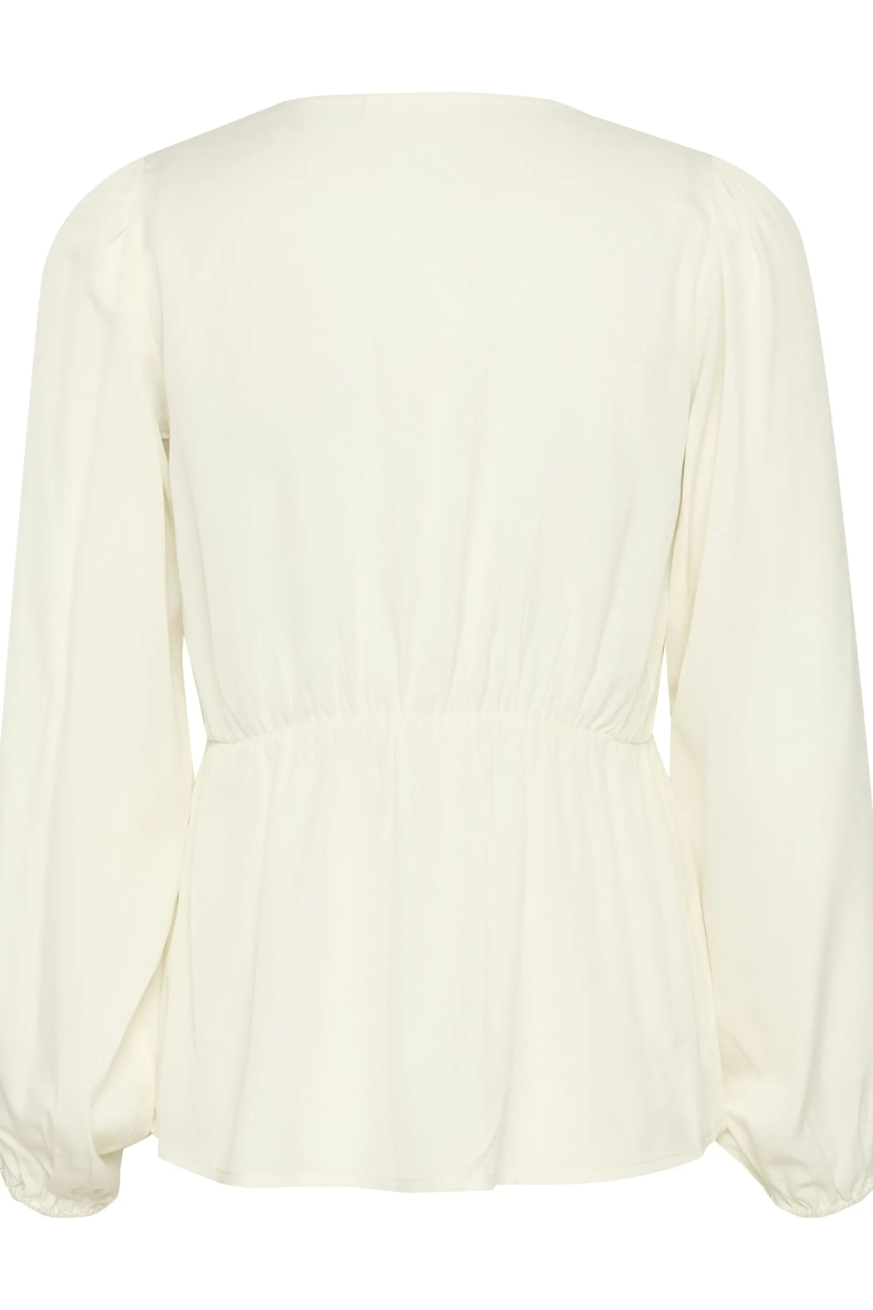 InWear MuxieIW Bluse* Skjorter & Bluser