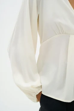 InWear MuxieIW Bluse* Skjorter & Bluser