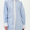 InWear MyleeIW* Skjorter & Bluser